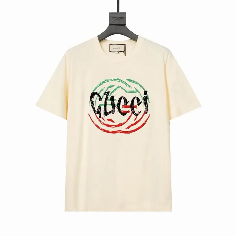 Gucci XS-L mdtrE018 (1)